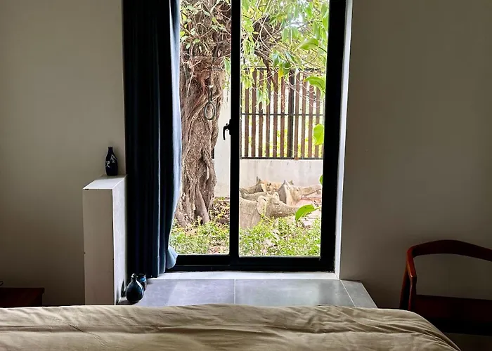 Terres D'Angkor