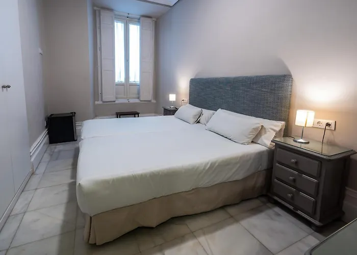 Hotel Simon