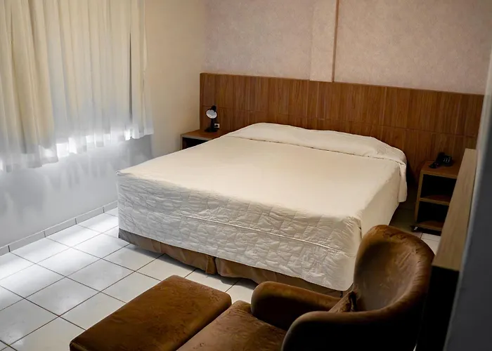 Hotel Gumz