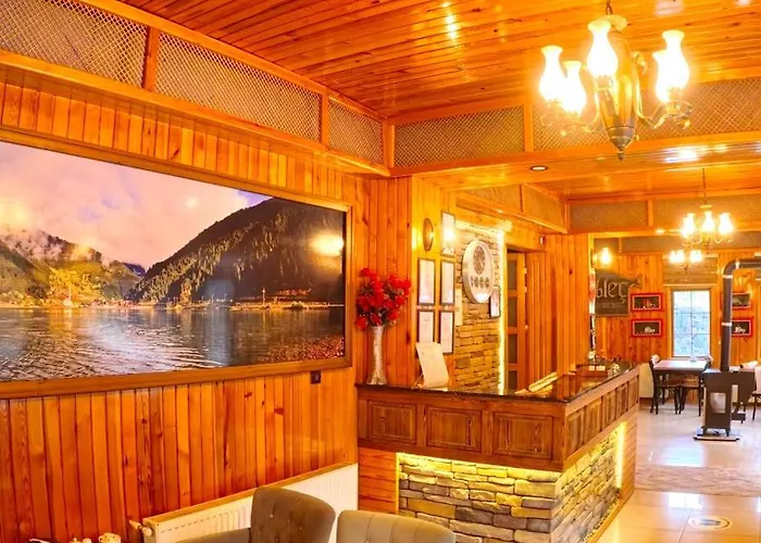 Goblec Otel