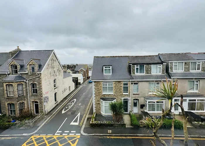 Town Lodge
