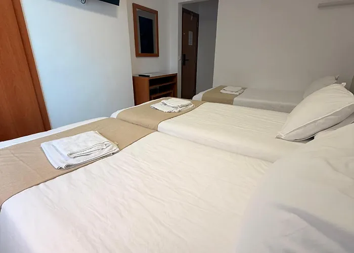Molí de Mar - Smart Hotel