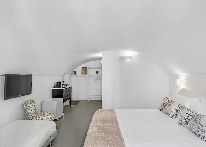 A Casa di Anna