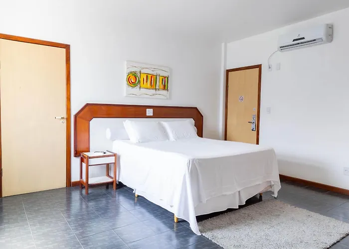 Shalako Hotel