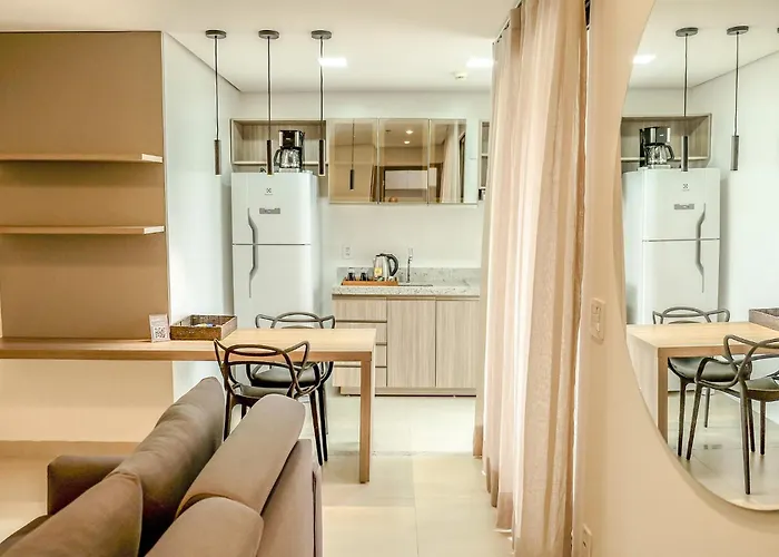 Hplus Premium Palmas