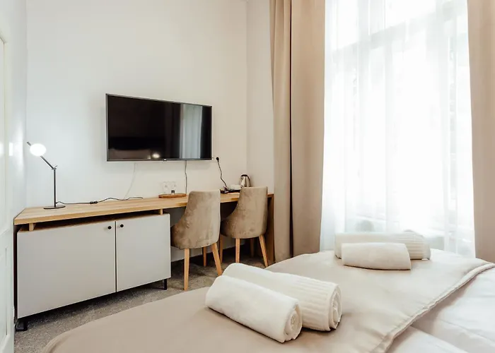 Boutique Hotel Siglisberg