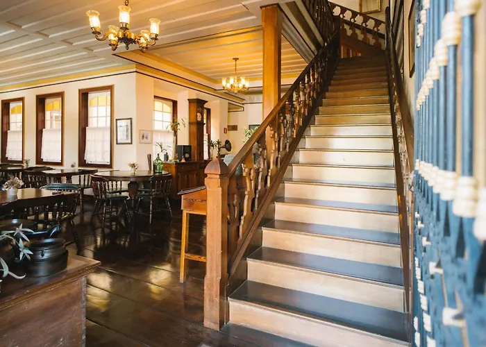 Teatro Hotel Boutique