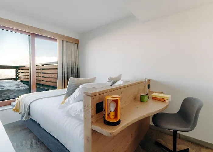 La Cachette, Friendly Hotel & Spa