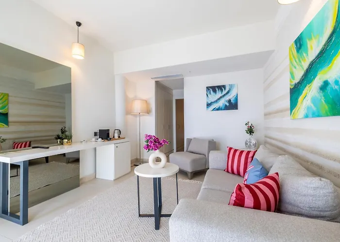 Arin Resort Bodrum