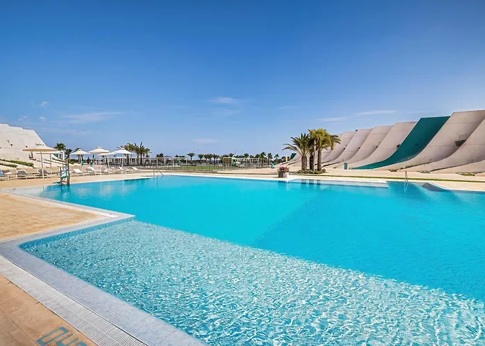 Occidental Mar Menor