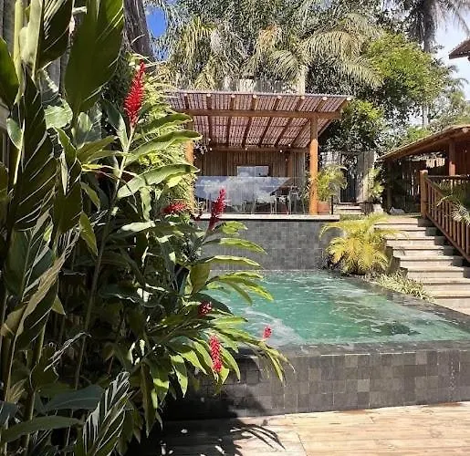 Tawa Caraiva