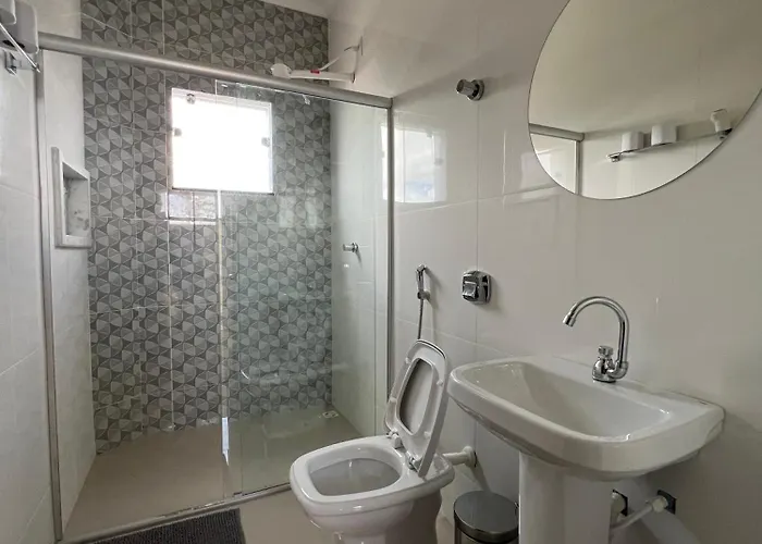 Hotel Brilhante 2