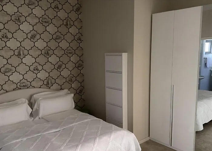Hotel Miomio