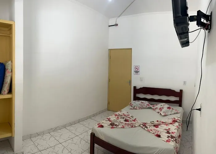 Colonia Sintipacesp