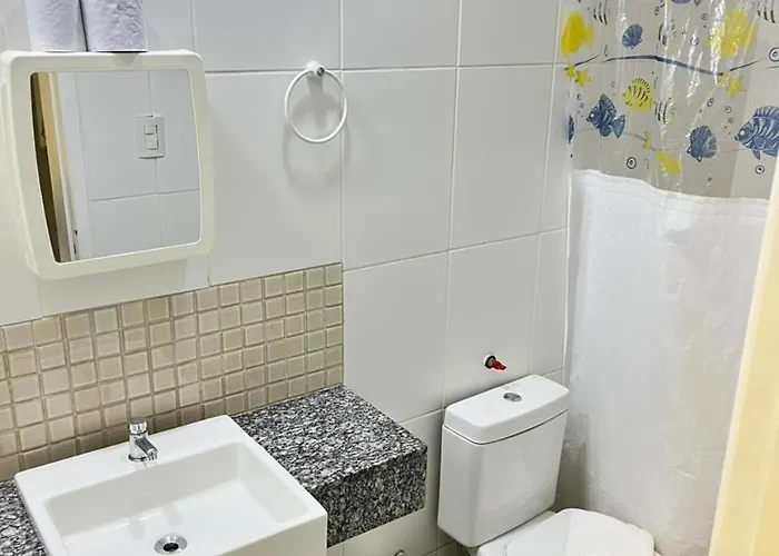 Hotel Econômico