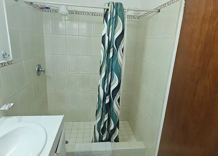 Wavecrest Suites