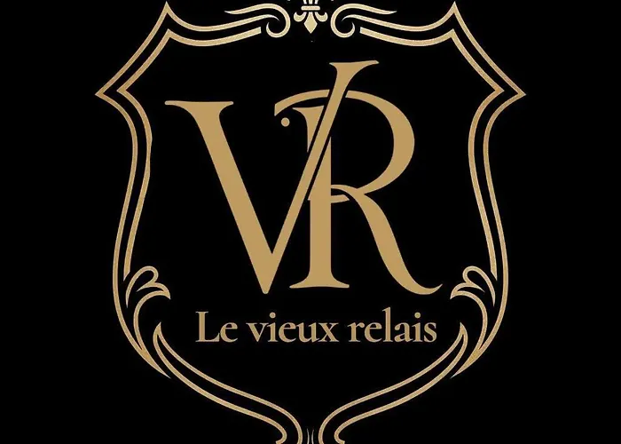 Le VIEUX RELAIS