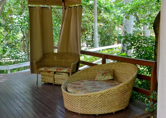 Hotel Fazenda Portal dos Sonhos