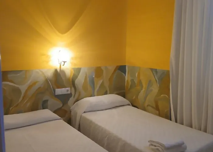 Hotel Millan