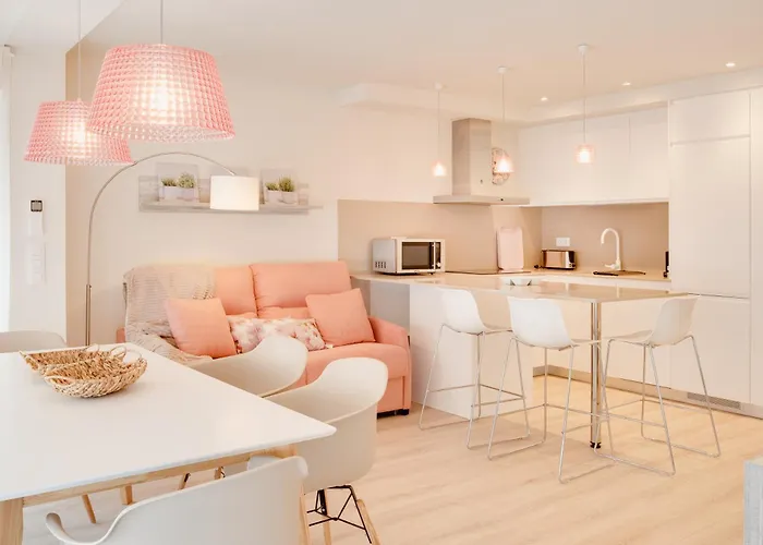 Hotel Pirineos Figueres By Pierre & Vacances