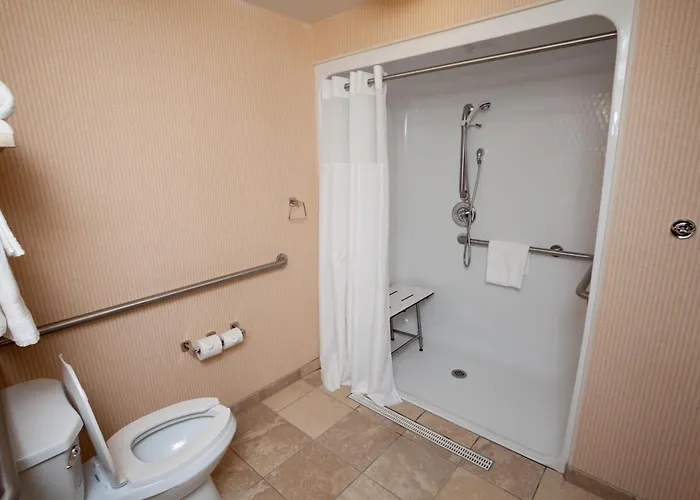 Hampton Inn Oneonta