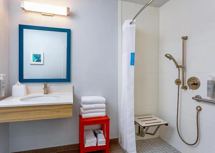 Hampton Inn & Suites Port St. Lucie