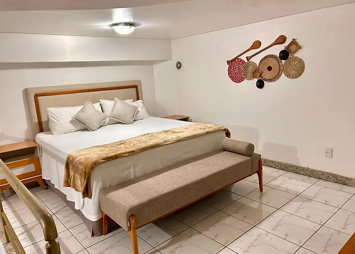Hotel Riviera D Amazonia Belem Ananindeua