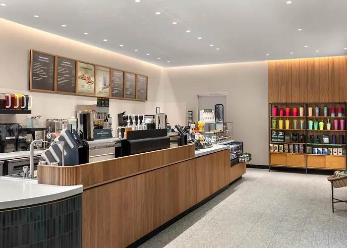 Doubletree By Hilton Kitchener