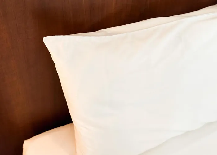 Hotel Cianorte Diamond