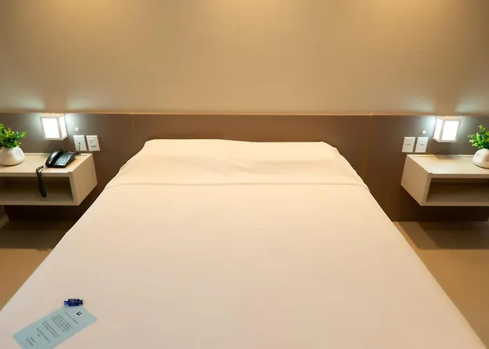 Imperial Hotel
