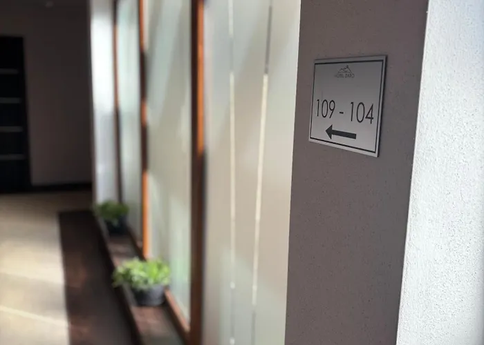 Hotel Daro
