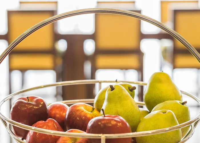 Hampton Inn By Hilton Tijuana