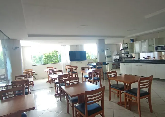 Hotel Milla
