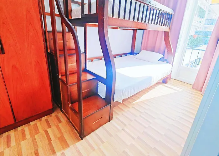ibis Styles Le Havre Centre