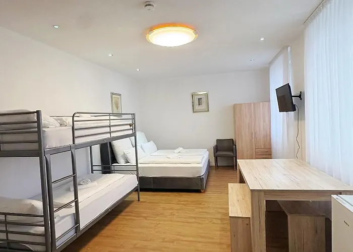 Hotel Kanta