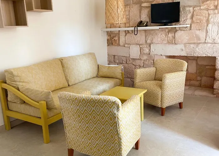 Hotel Xaloc Playa