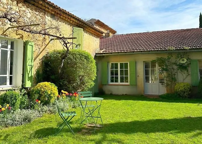 Le Relais Notre Dame