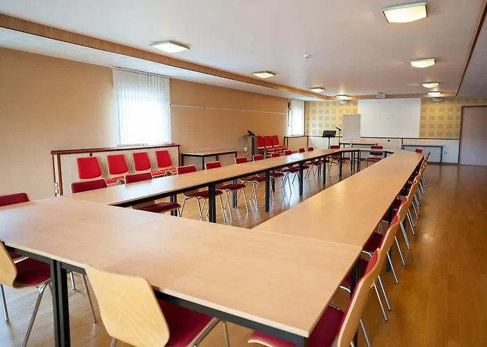 Hotel Cigoland