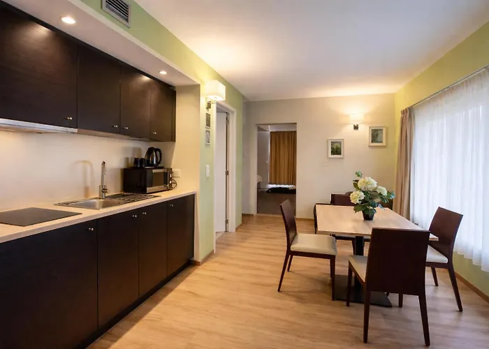 Utopia Hotel - Art & Nature Hotel