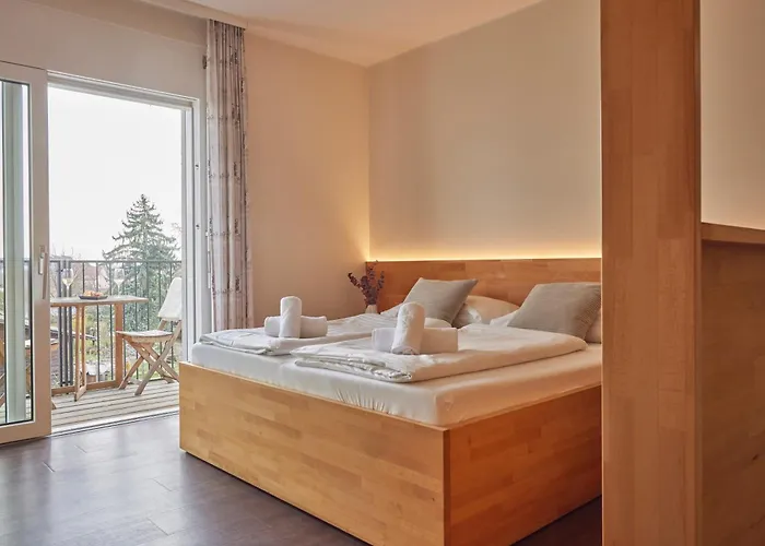 I Am Hotels Graz-Seiersberg
