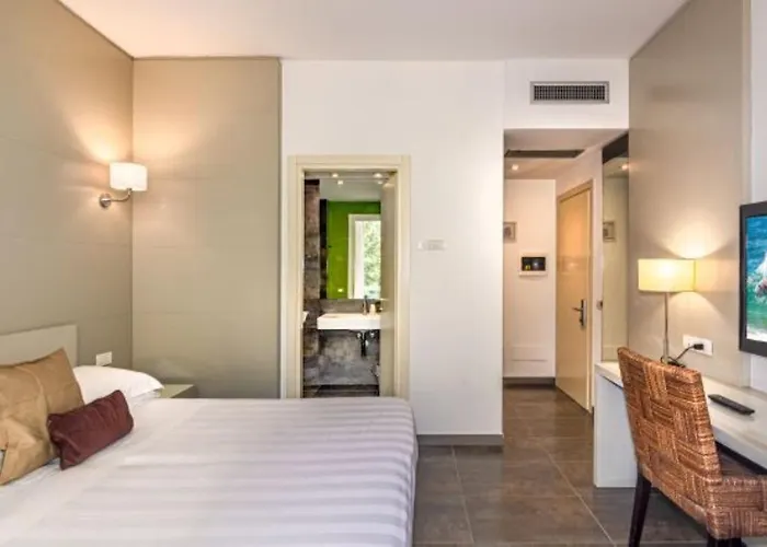 Hotel Joseph
