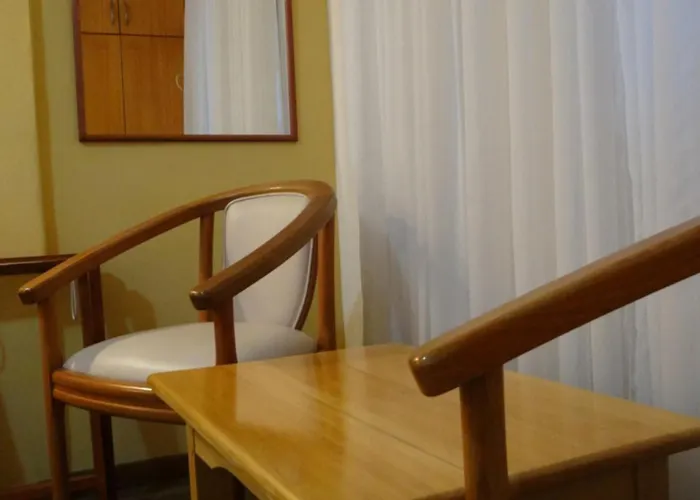 Hotel Holimasu