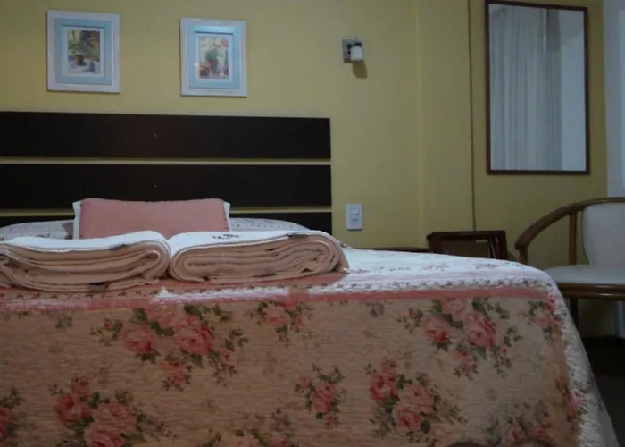 Hotel Holimasu