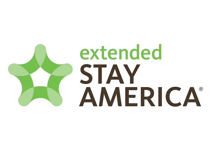 Extended Stay America Select Suites - Atlanta - Chamblee