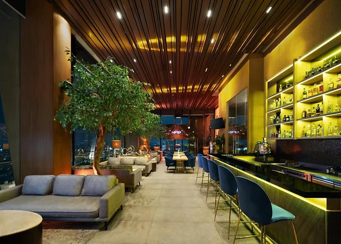 Morazen Surabaya