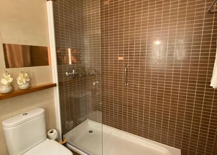 On Aleta Room Designed For Adults