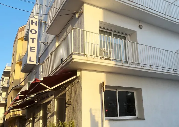 Hotel Bonaire