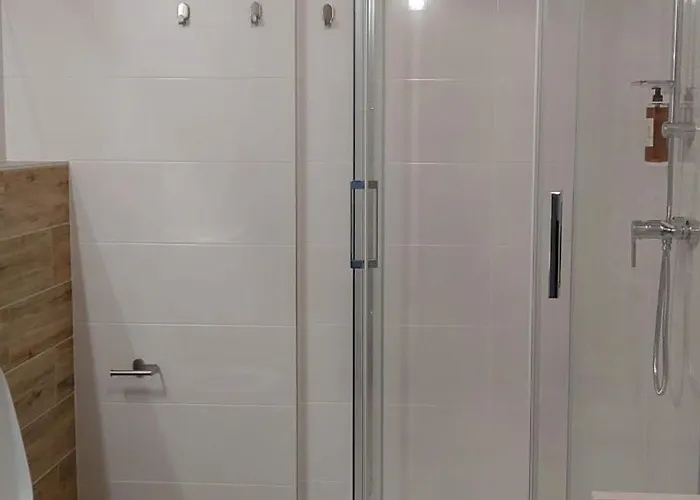 Hotel 107