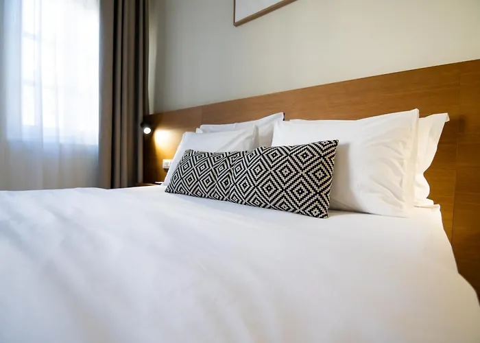 Oiko Mini Suites