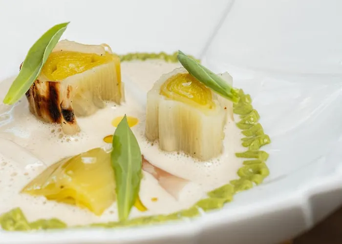Finca las Calmas boutique hotel&retreats